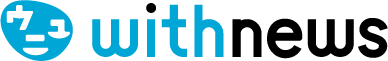 withnews