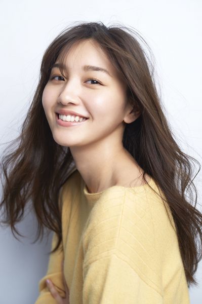 モデルの静まなみさんは妊娠34週で1787gの長女を出産しました