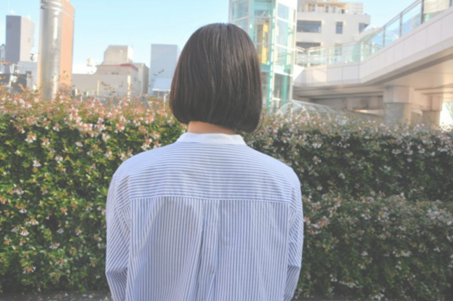 ママ友付き合いがうまくできないという女性